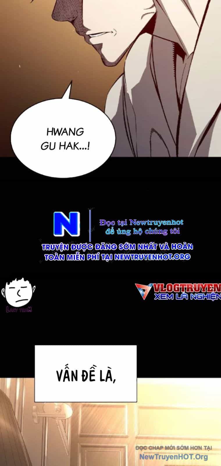 King Game - Chương 120 - ảnh 12
