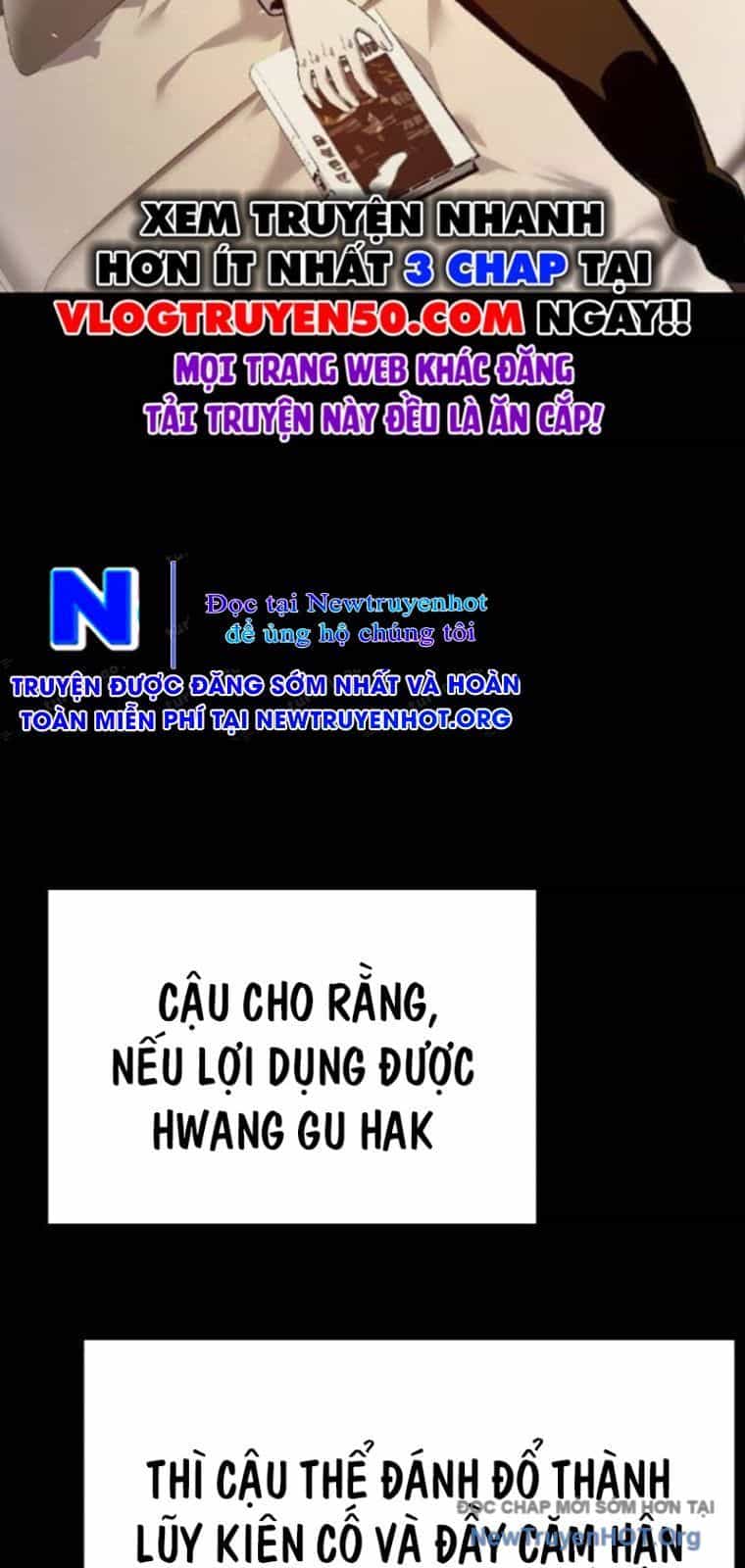 King Game - Chương 120 - ảnh 16