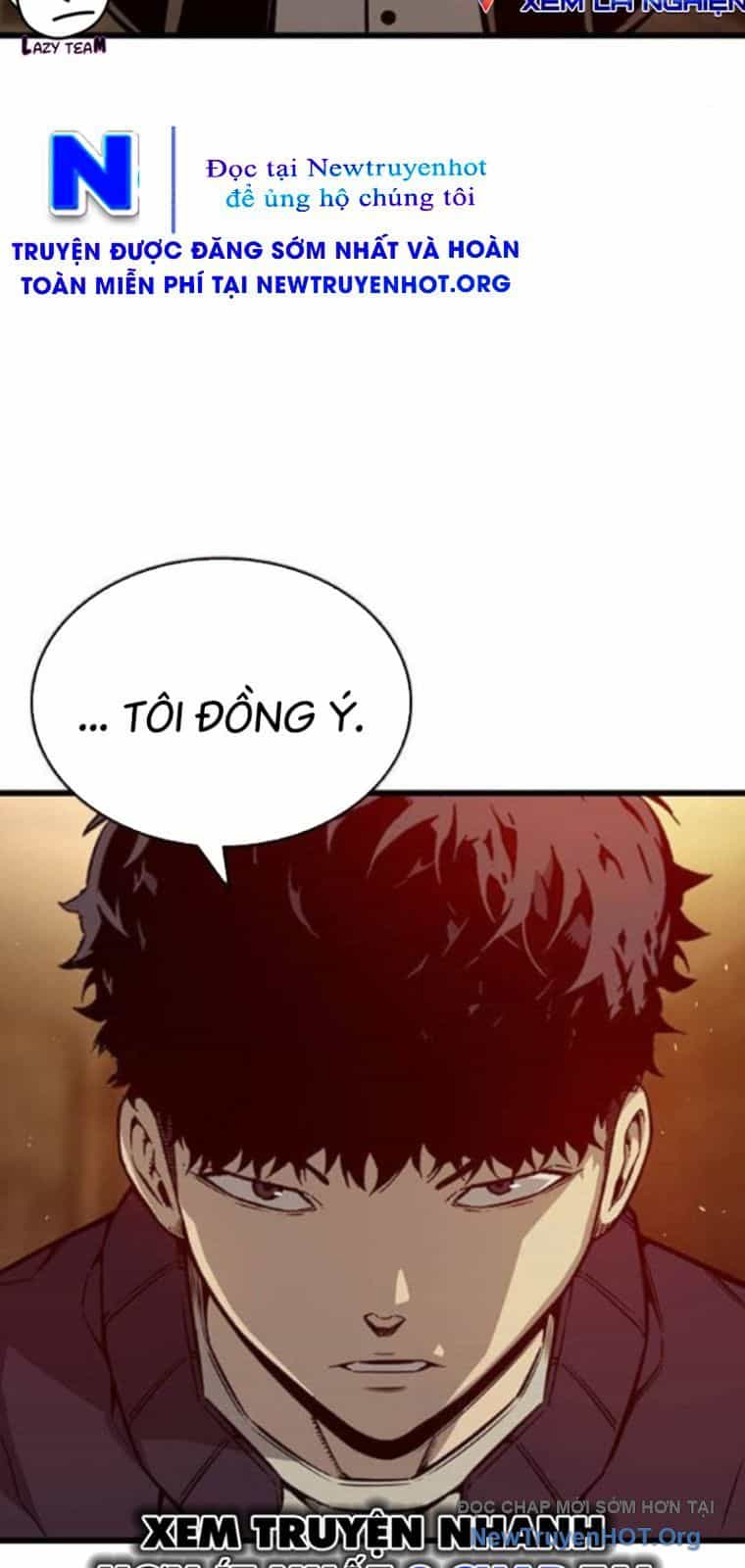 King Game - Chương 120 - ảnh 22
