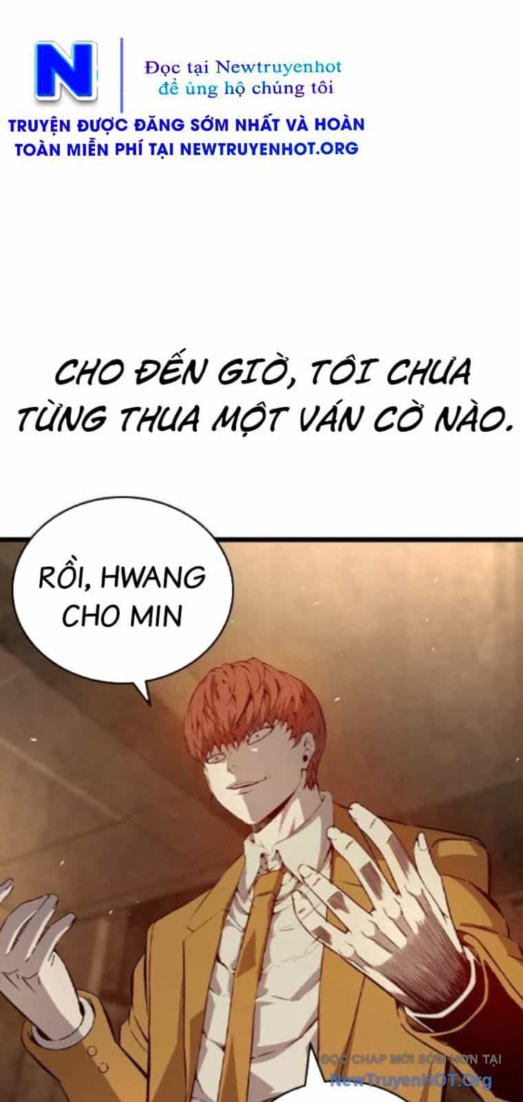 King Game - Chương 120 - ảnh 30