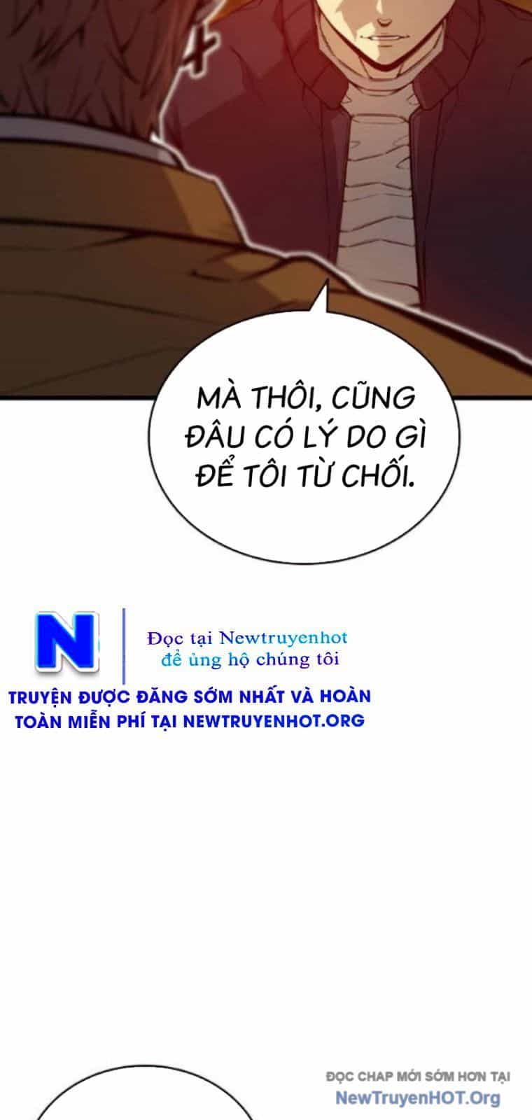 King Game - Chương 120 - ảnh 32