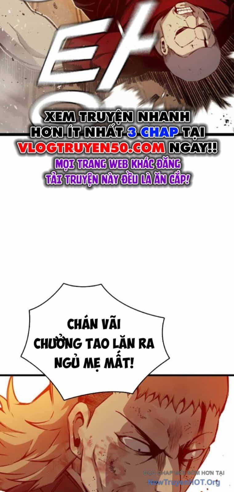 King Game - Chương 120 - ảnh 36