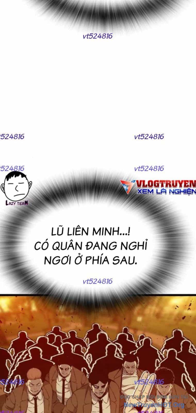 King Game - Chương 120 - ảnh 46