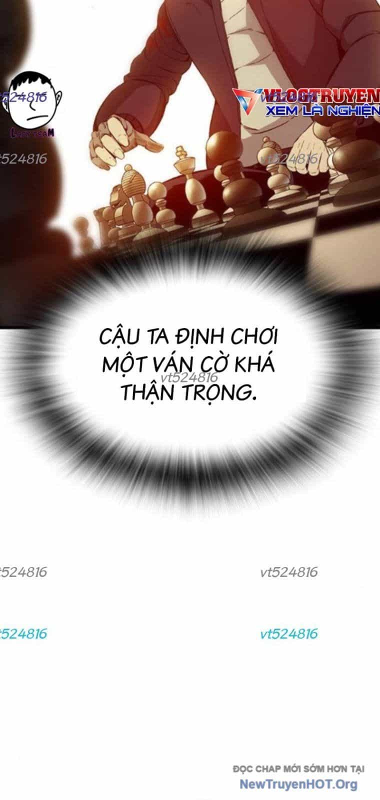King Game - Chương 120 - ảnh 50