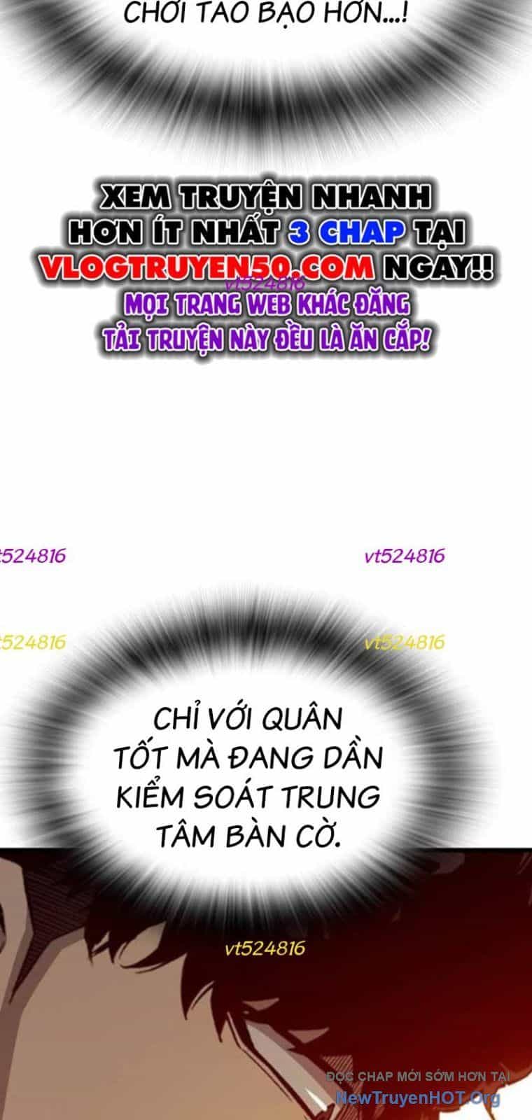King Game - Chương 120 - ảnh 52