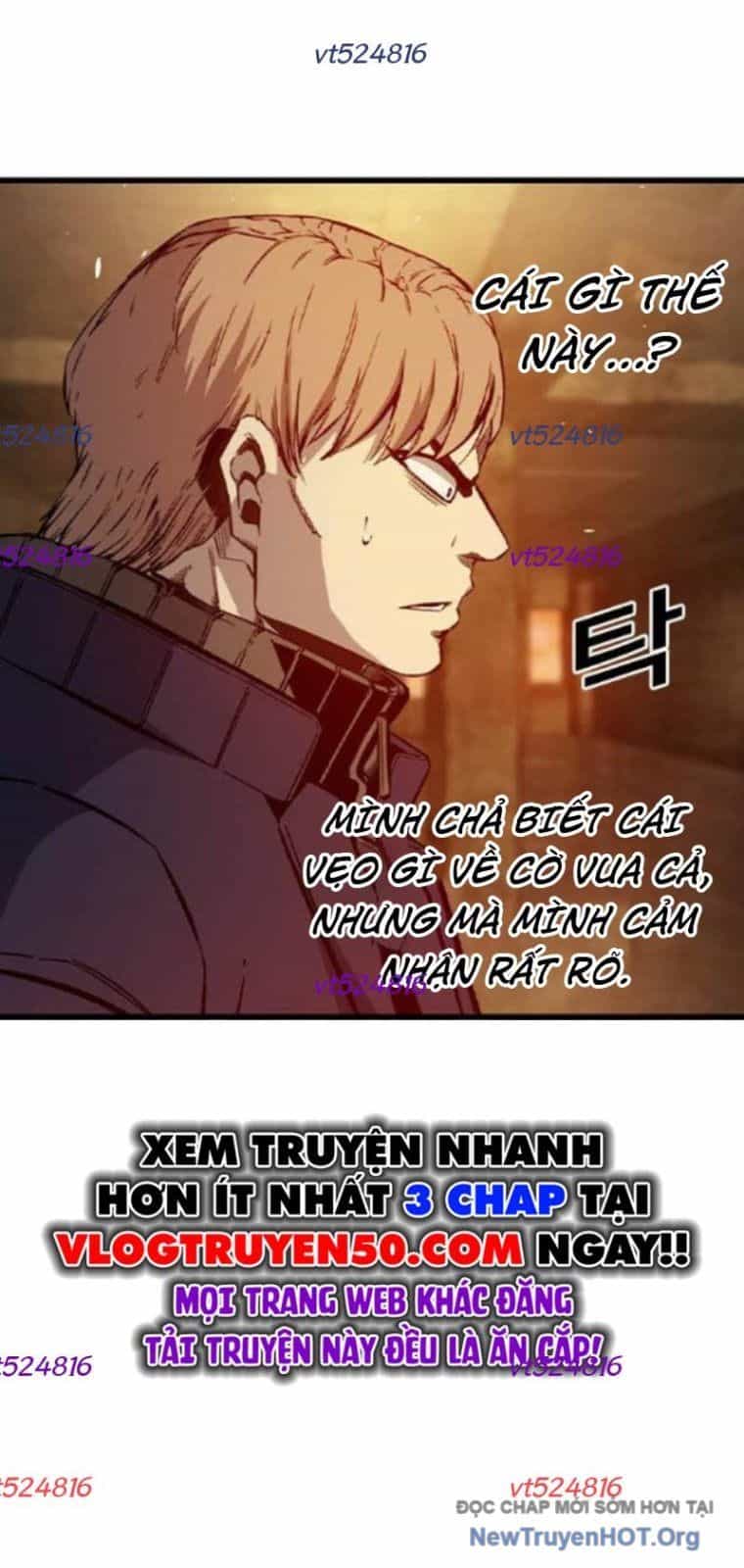 King Game - Chương 120 - ảnh 54