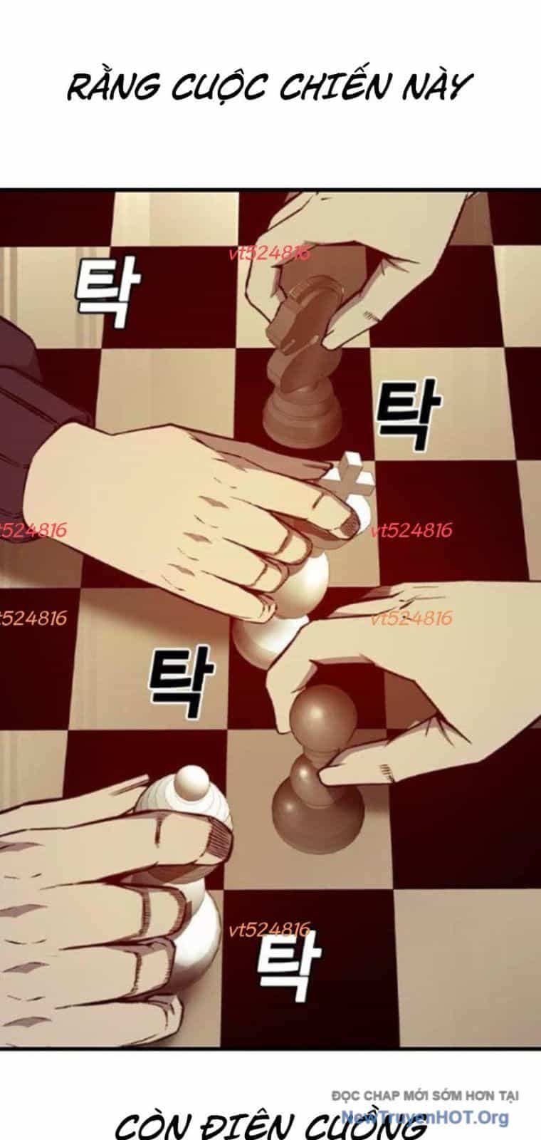 King Game - Chương 120 - ảnh 55