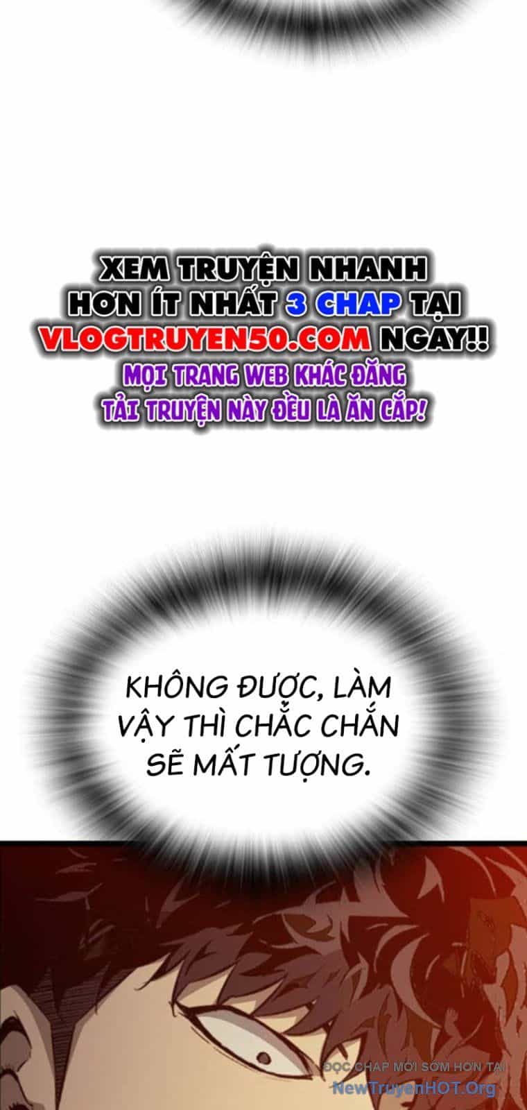 King Game - Chương 120 - ảnh 63