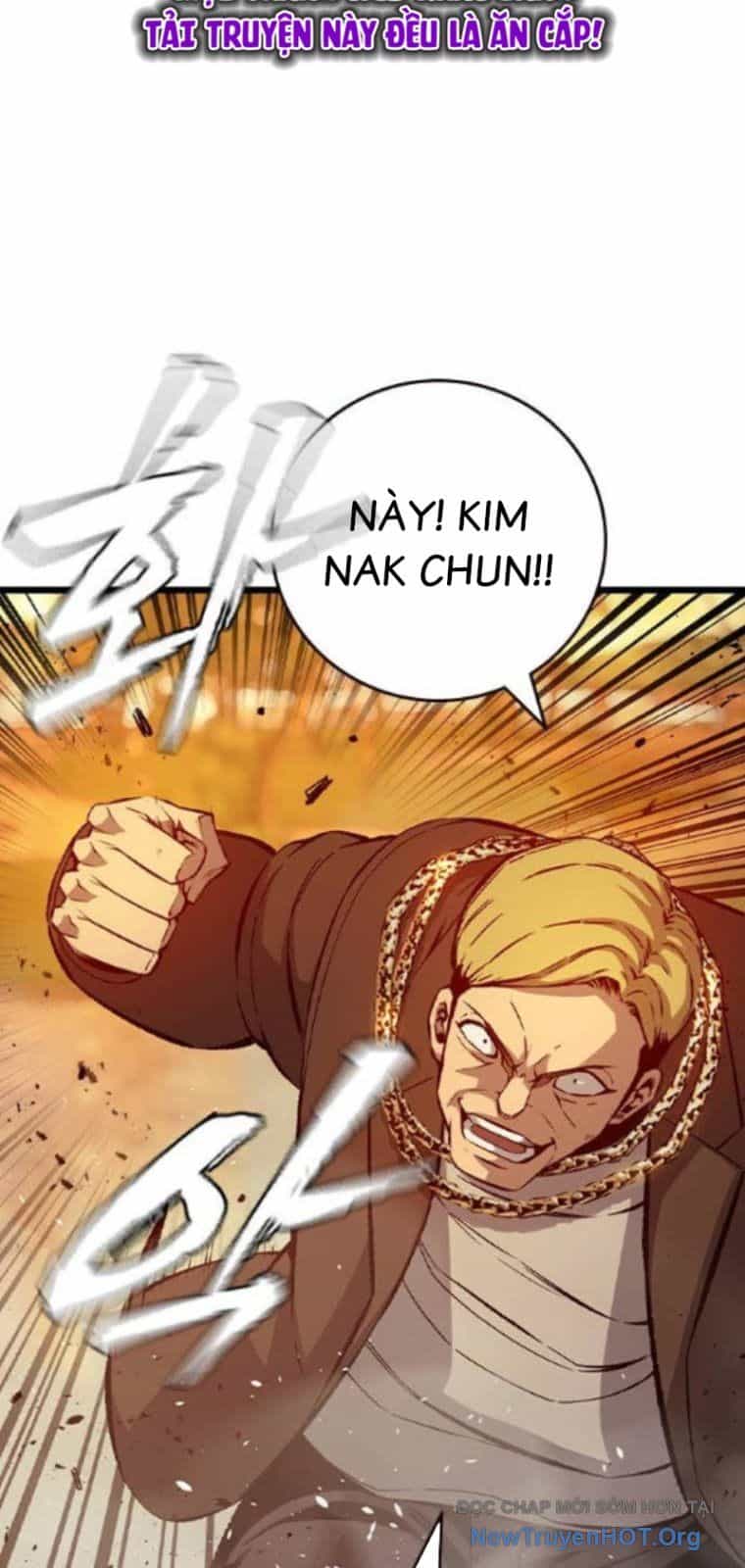 King Game - Chương 120 - ảnh 67