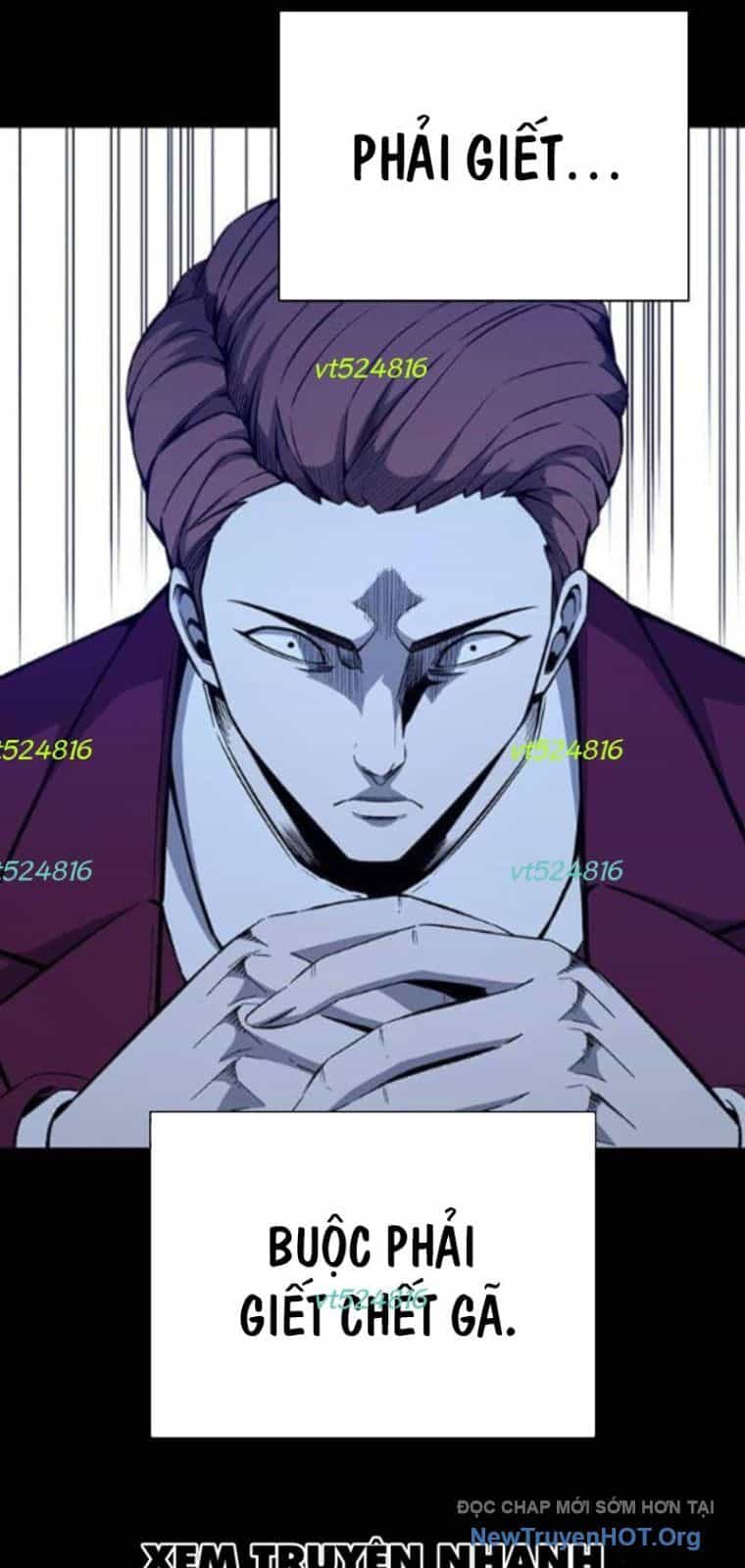 King Game - Chương 120 - ảnh 7