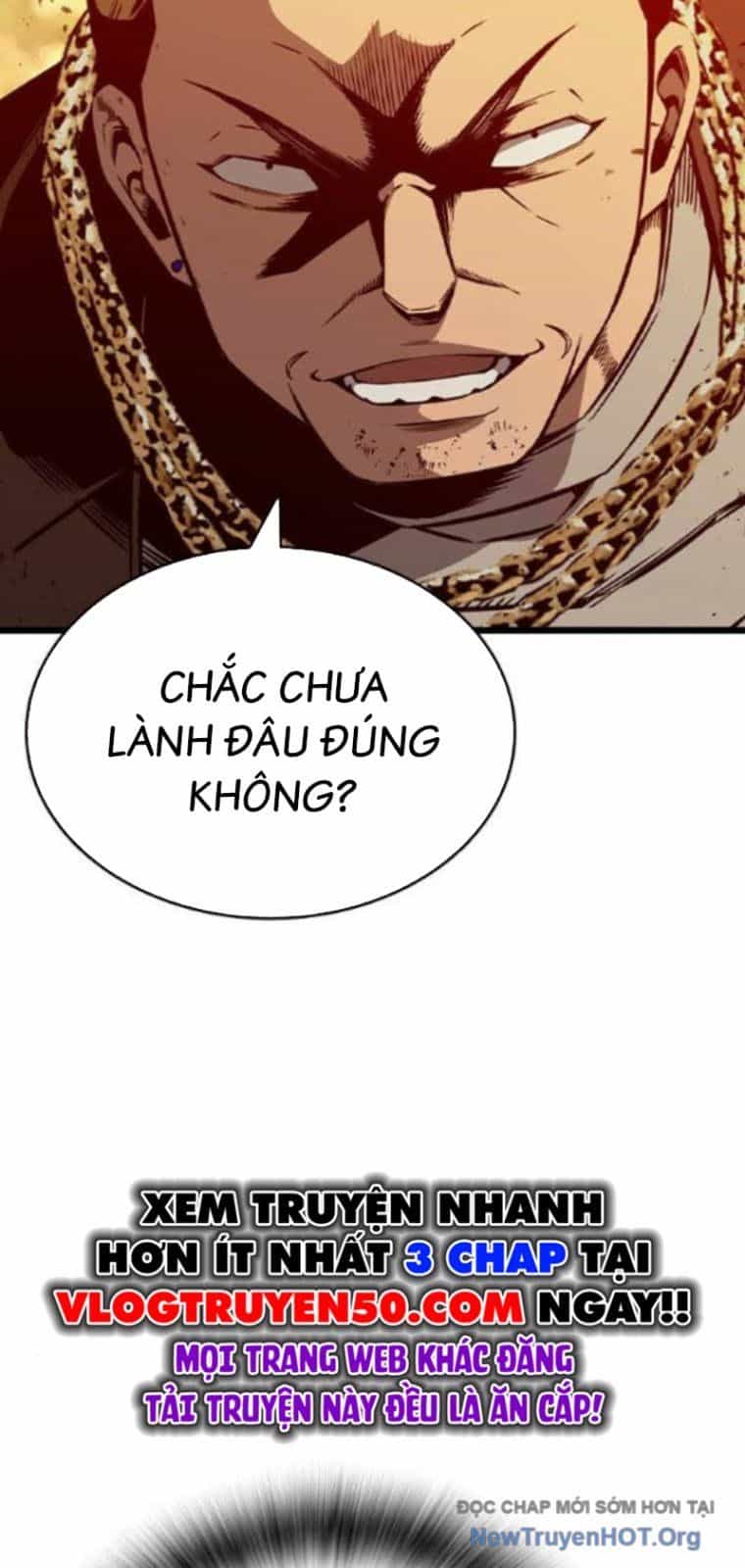 King Game - Chương 120 - ảnh 71