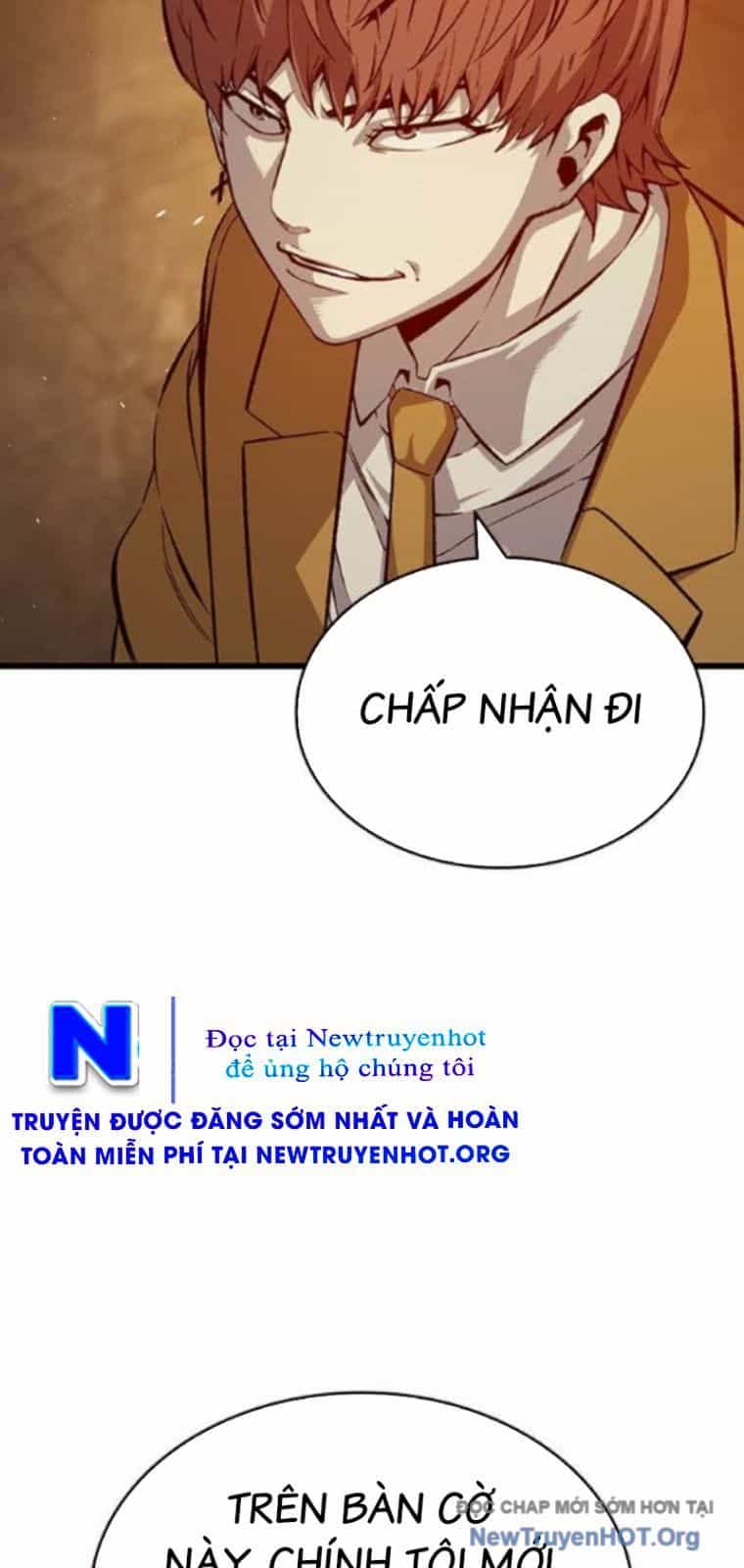 King Game - Chương 120 - ảnh 80
