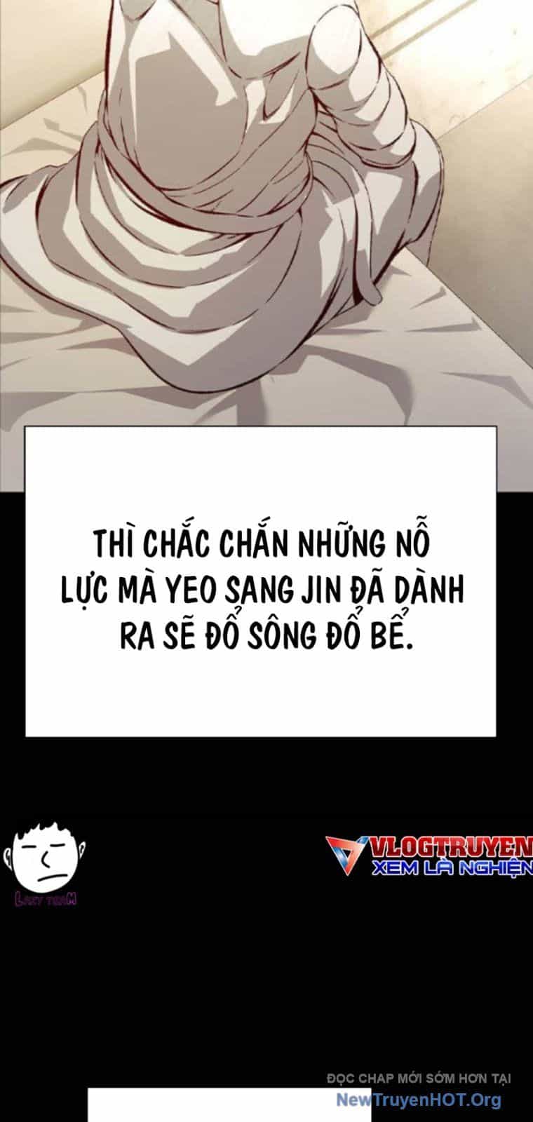 King Game - Chương 120 - ảnh 9