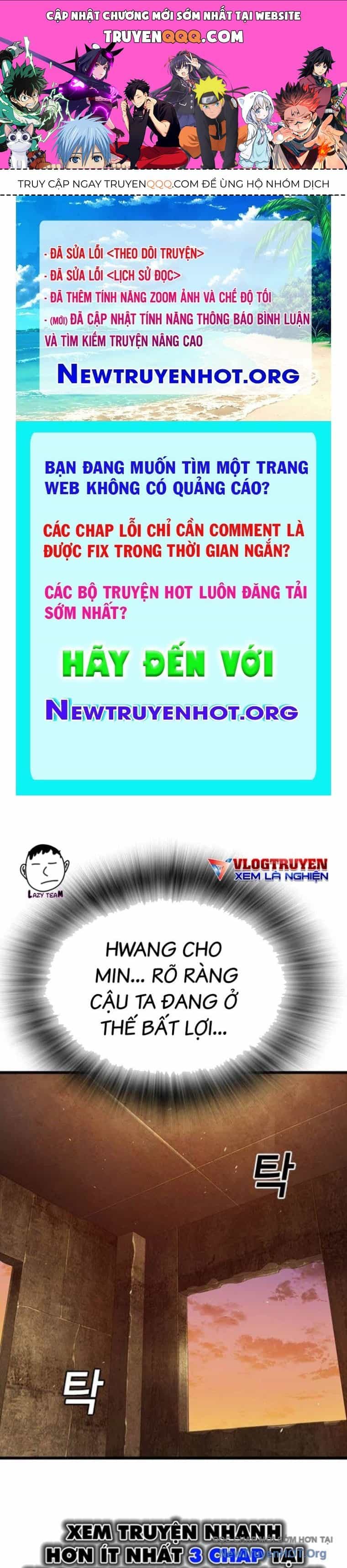King Game - Chương 121 - ảnh 1