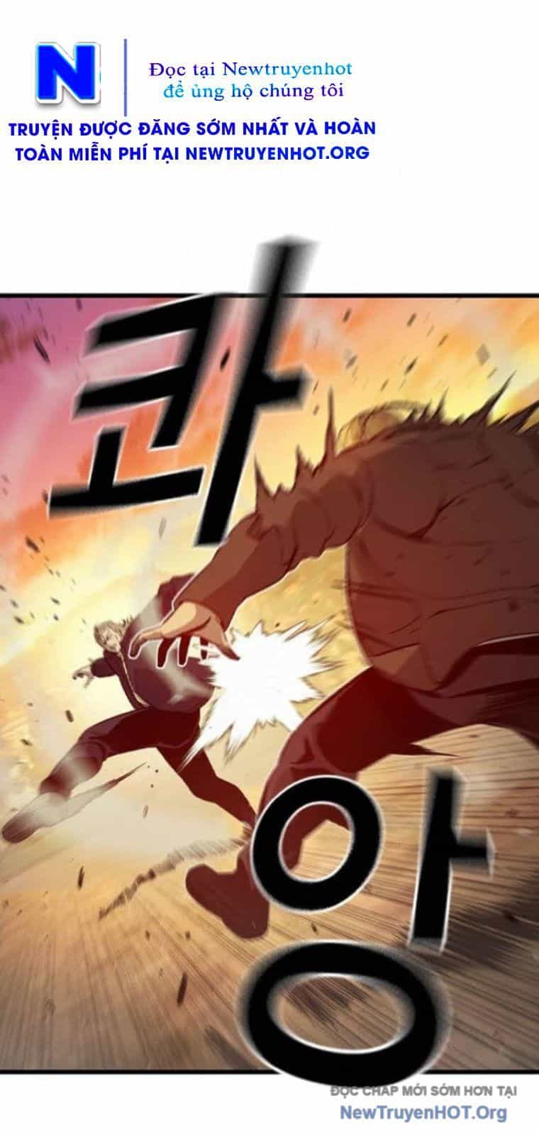 King Game - Chương 121 - ảnh 11