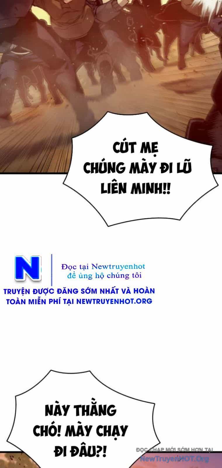 King Game - Chương 121 - ảnh 16