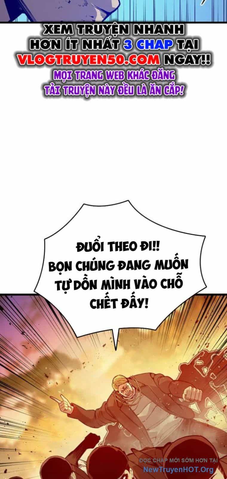 King Game - Chương 121 - ảnh 22