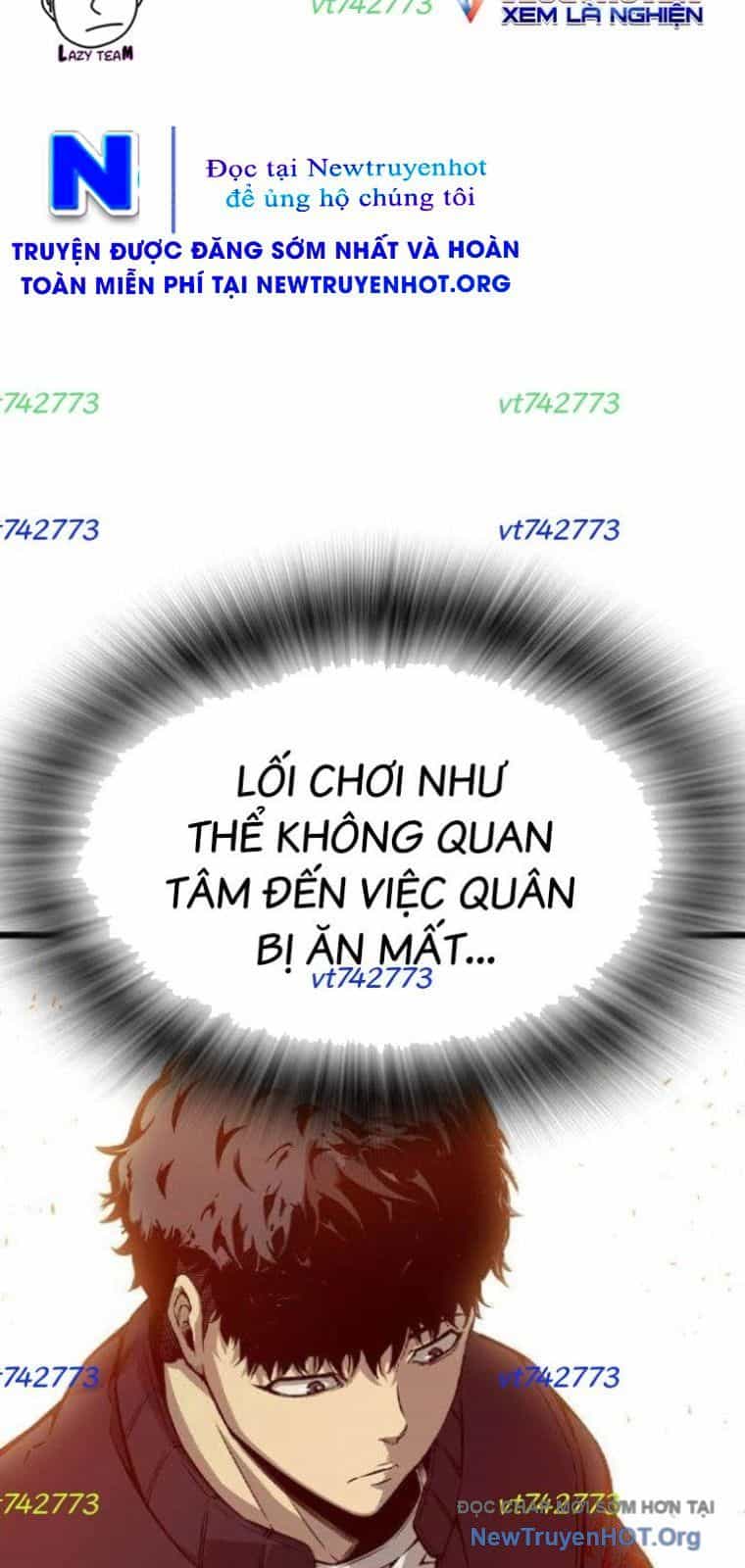 King Game - Chương 121 - ảnh 3