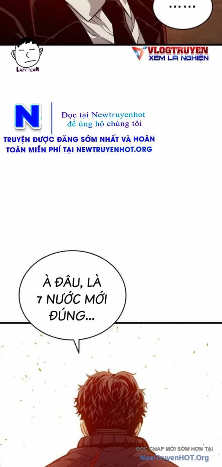 King Game - Chương 121 - ảnh 32