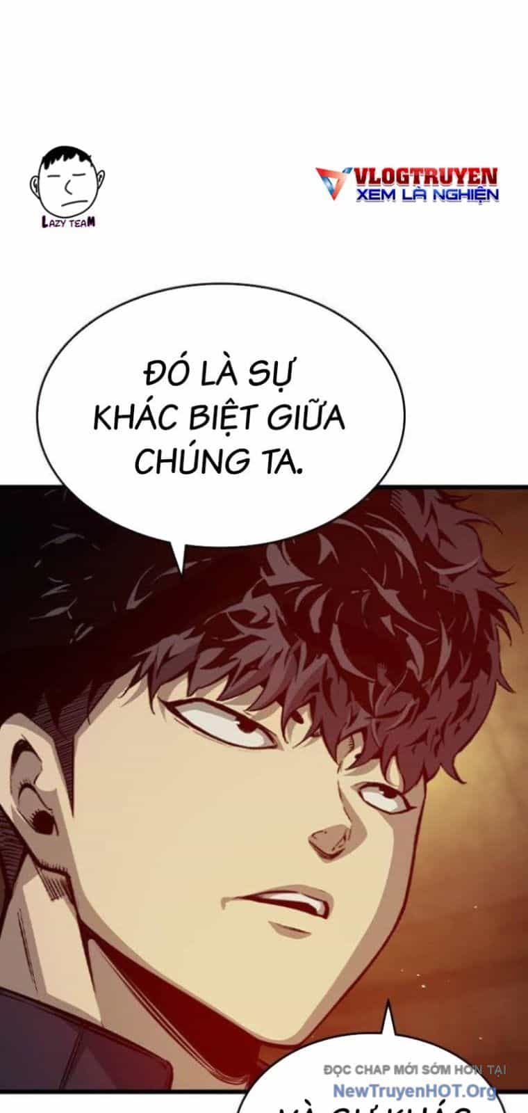 King Game - Chương 121 - ảnh 62