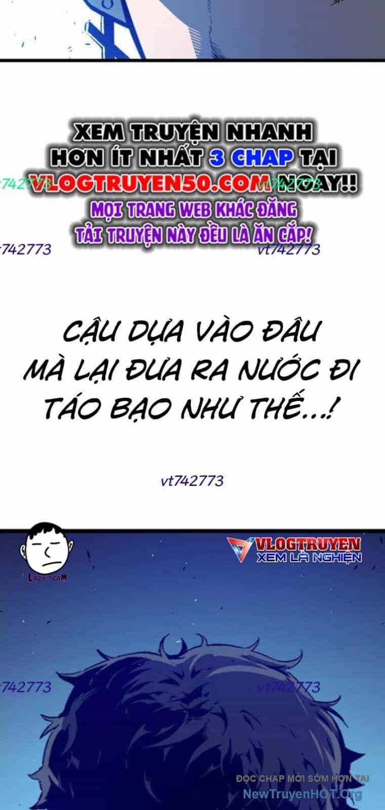 King Game - Chương 121 - ảnh 8