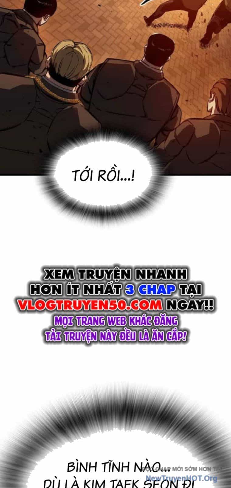 King Game - Chương 122 - ảnh 28