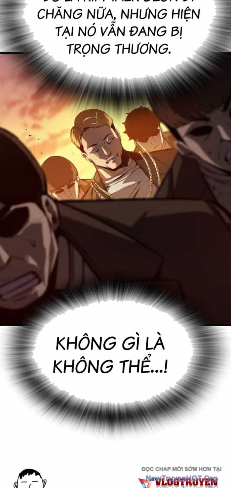 King Game - Chương 122 - ảnh 29
