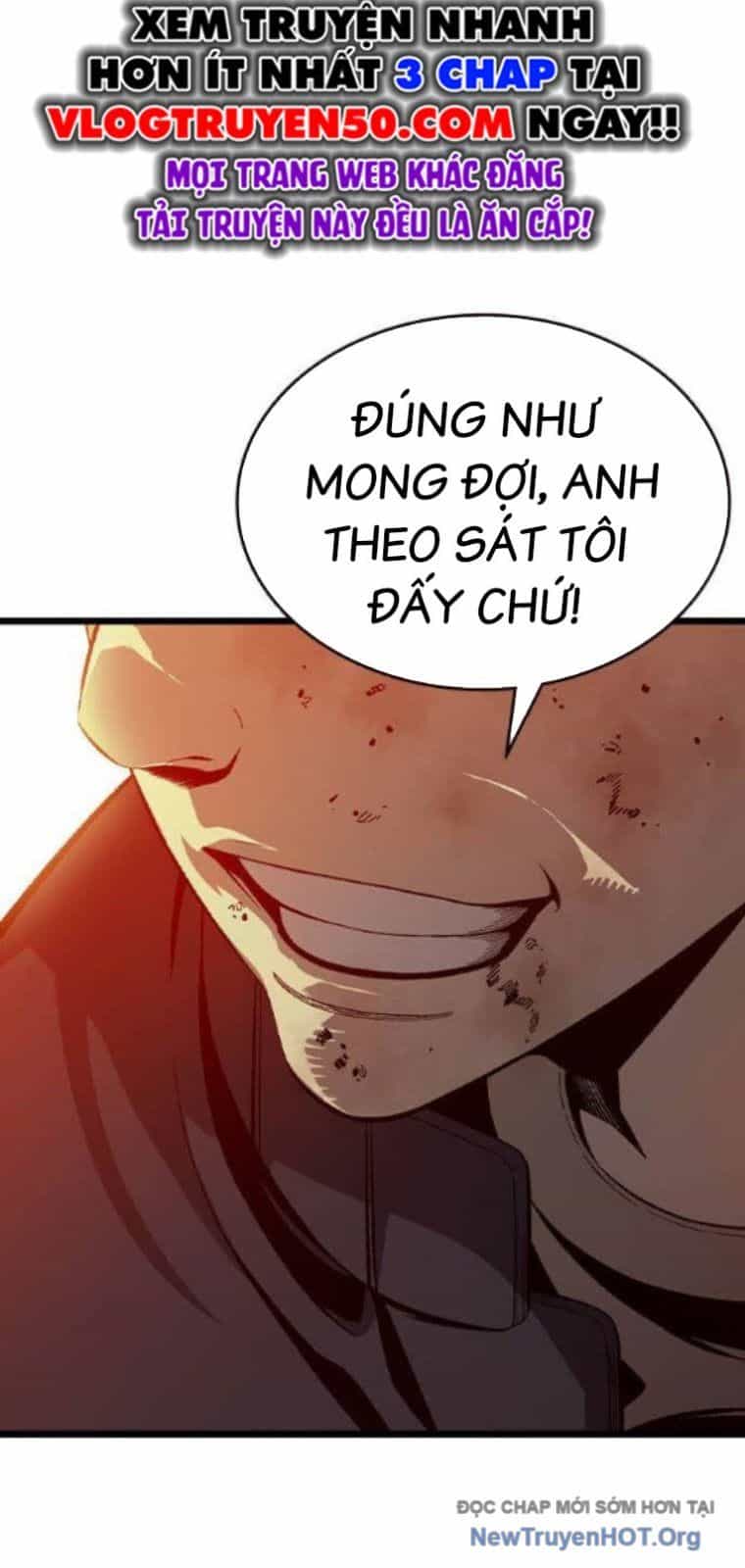 King Game - Chương 122 - ảnh 31