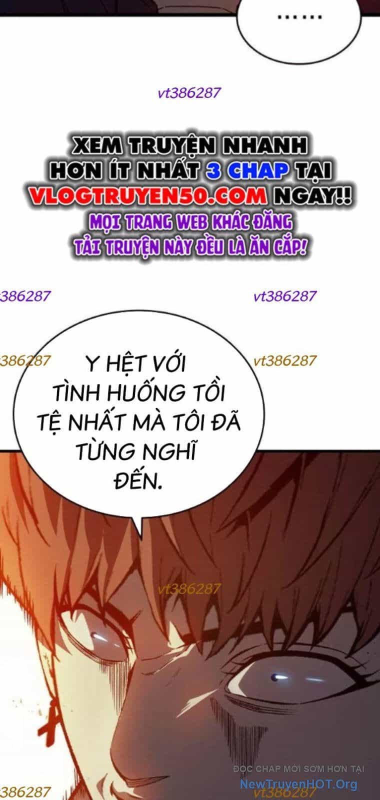 King Game - Chương 122 - ảnh 51