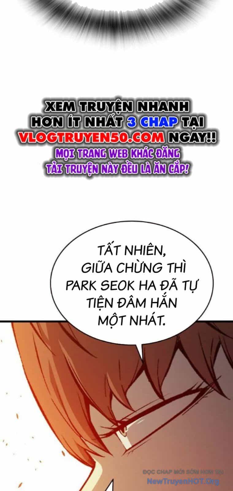 King Game - Chương 122 - ảnh 56