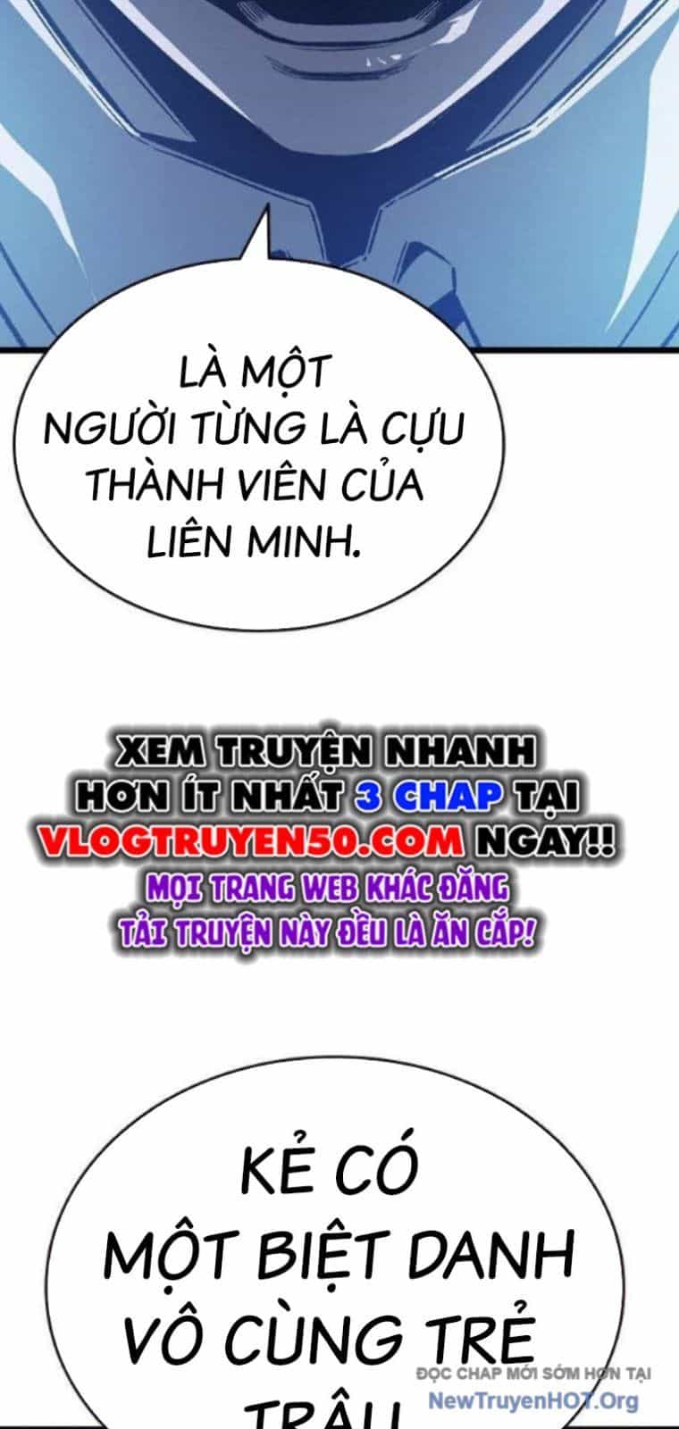 King Game - Chương 122 - ảnh 61