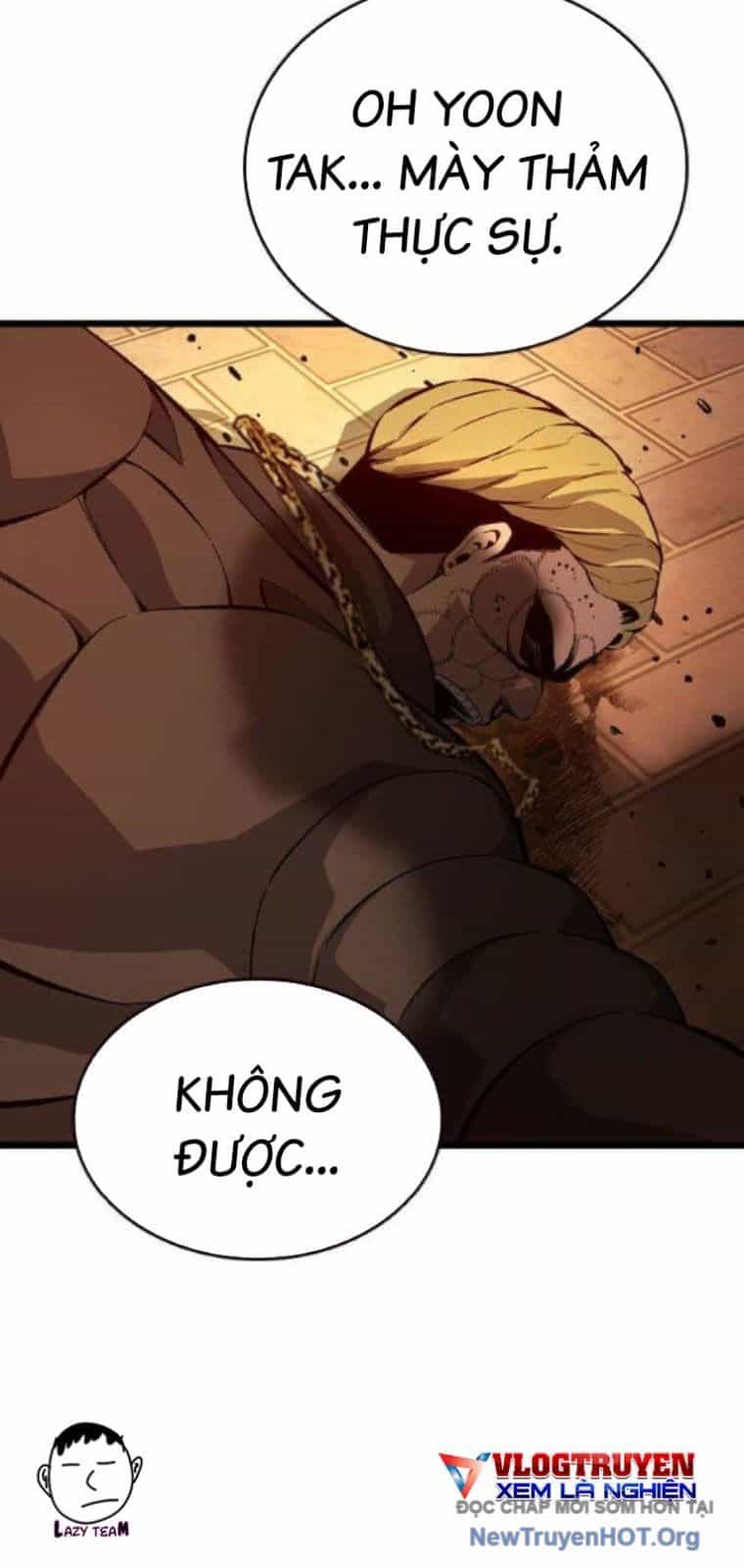 King Game - Chương 122 - ảnh 63