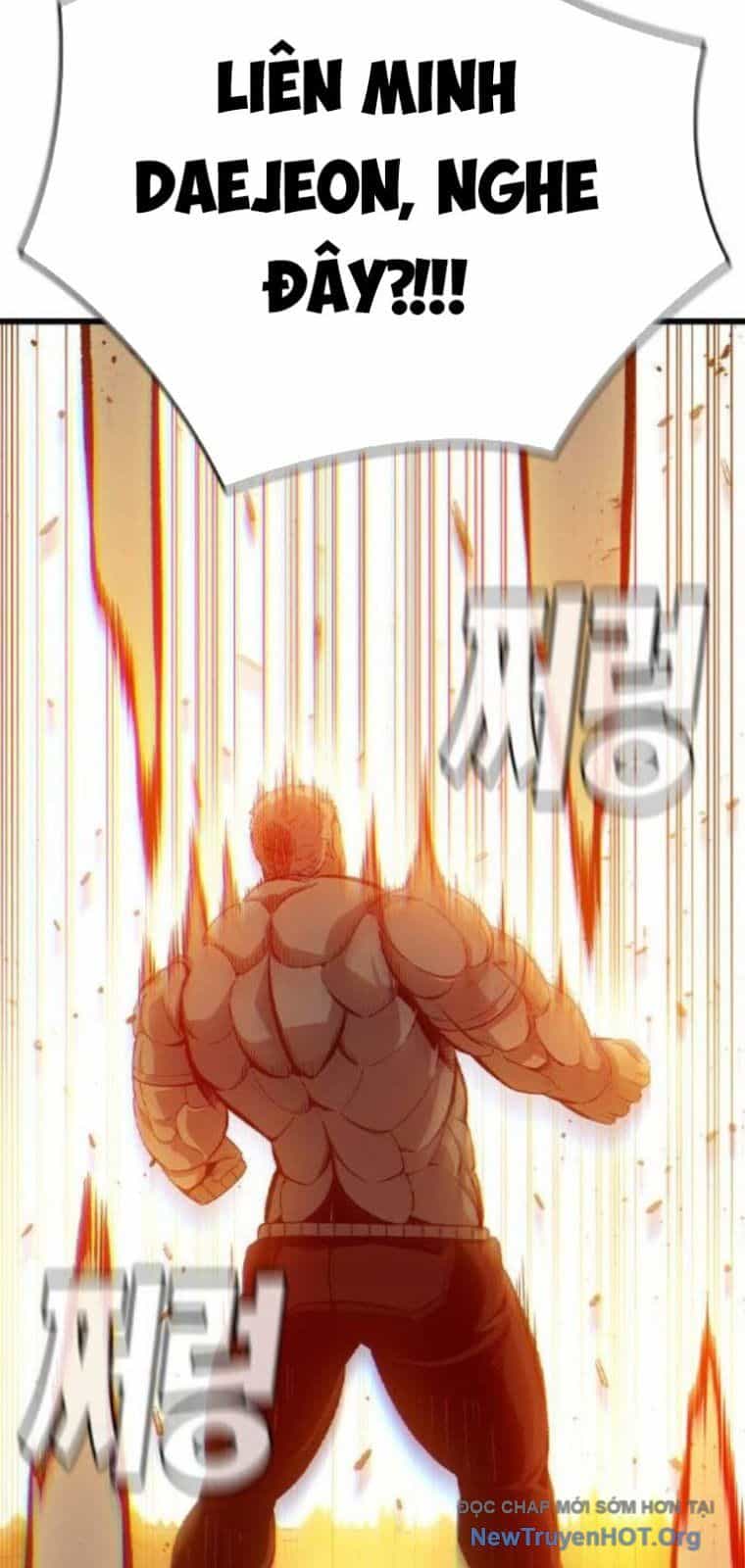 King Game - Chương 122 - ảnh 70