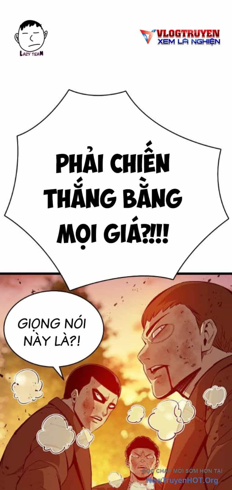 King Game - Chương 122 - ảnh 73