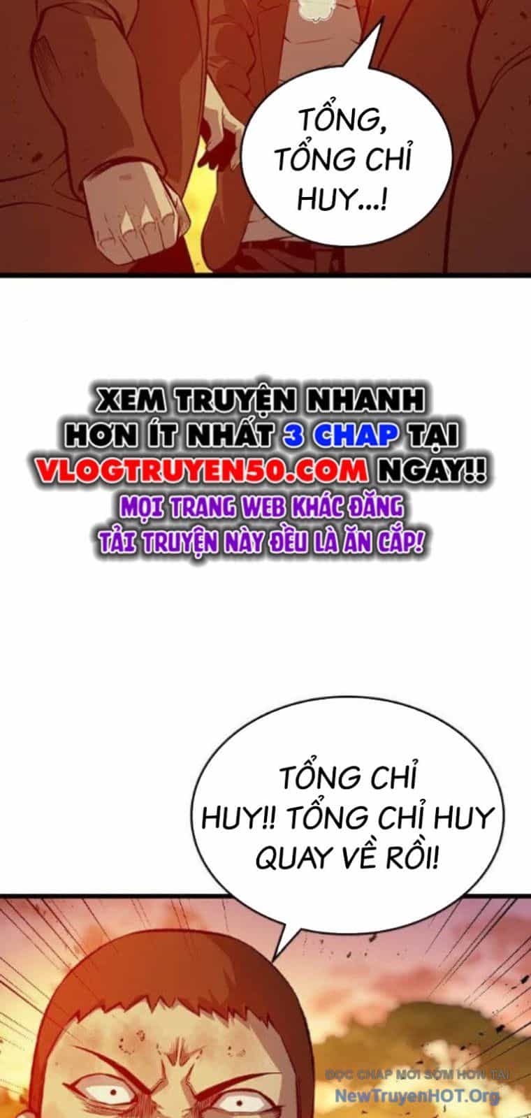 King Game - Chương 122 - ảnh 74