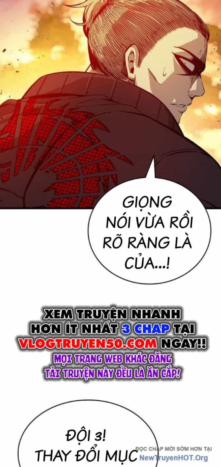 King Game - Chương 122 - ảnh 76
