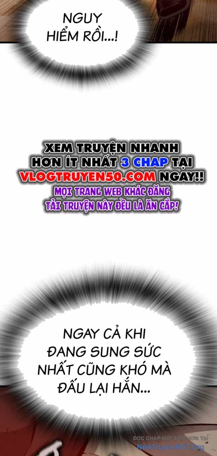King Game - Chương 122 - ảnh 79