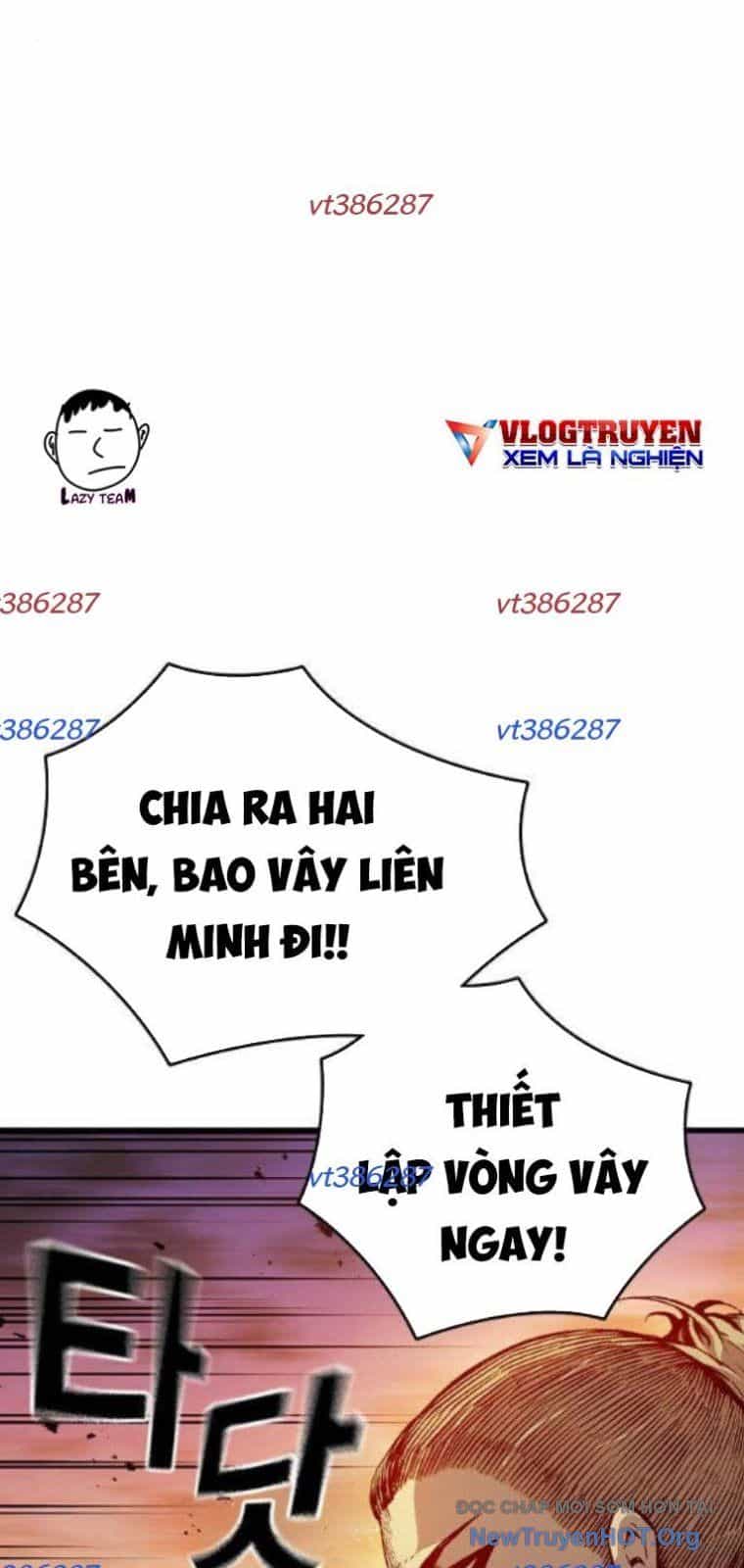 King Game - Chương 122 - ảnh 8