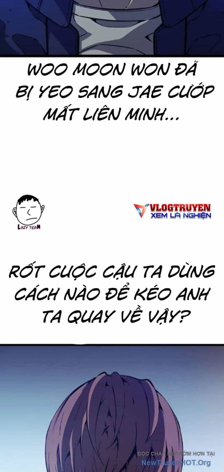 King Game - Chương 122 - ảnh 83