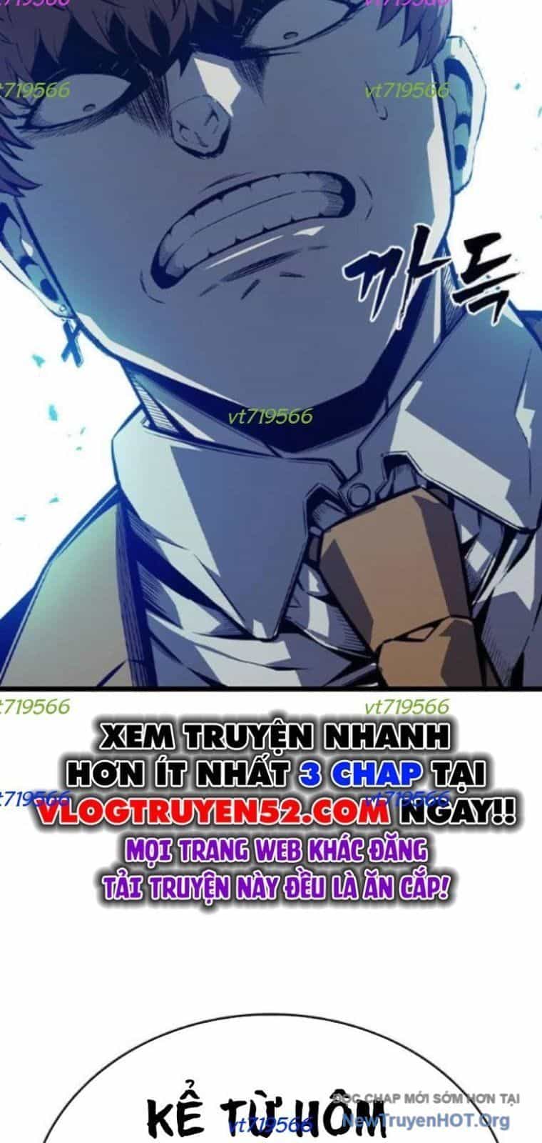 King Game - Chương 123 - ảnh 108