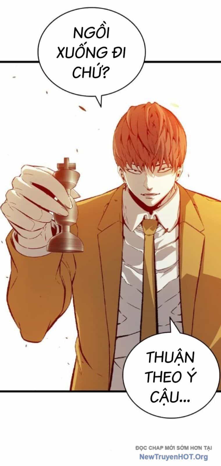 King Game - Chương 123 - ảnh 13