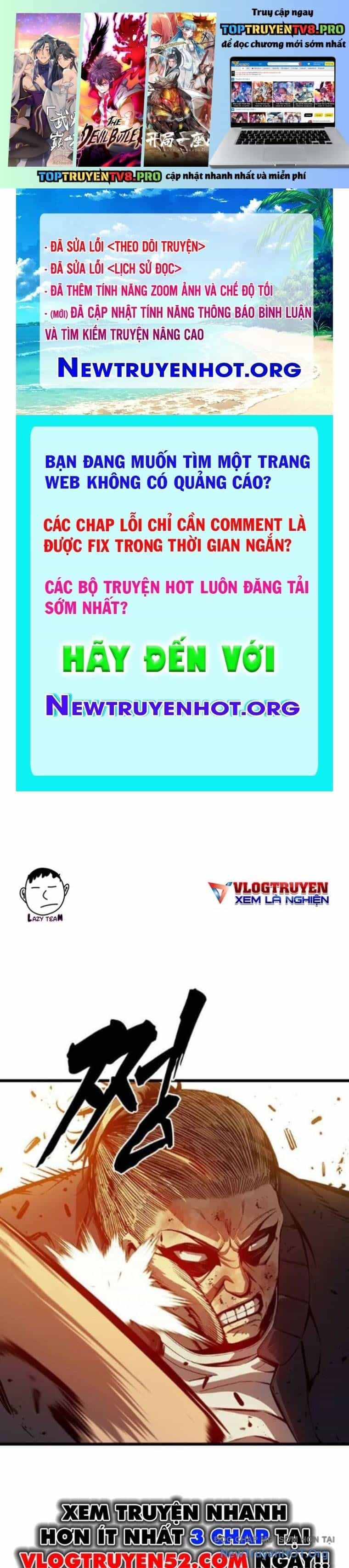 King Game - Chương 123 - ảnh 2