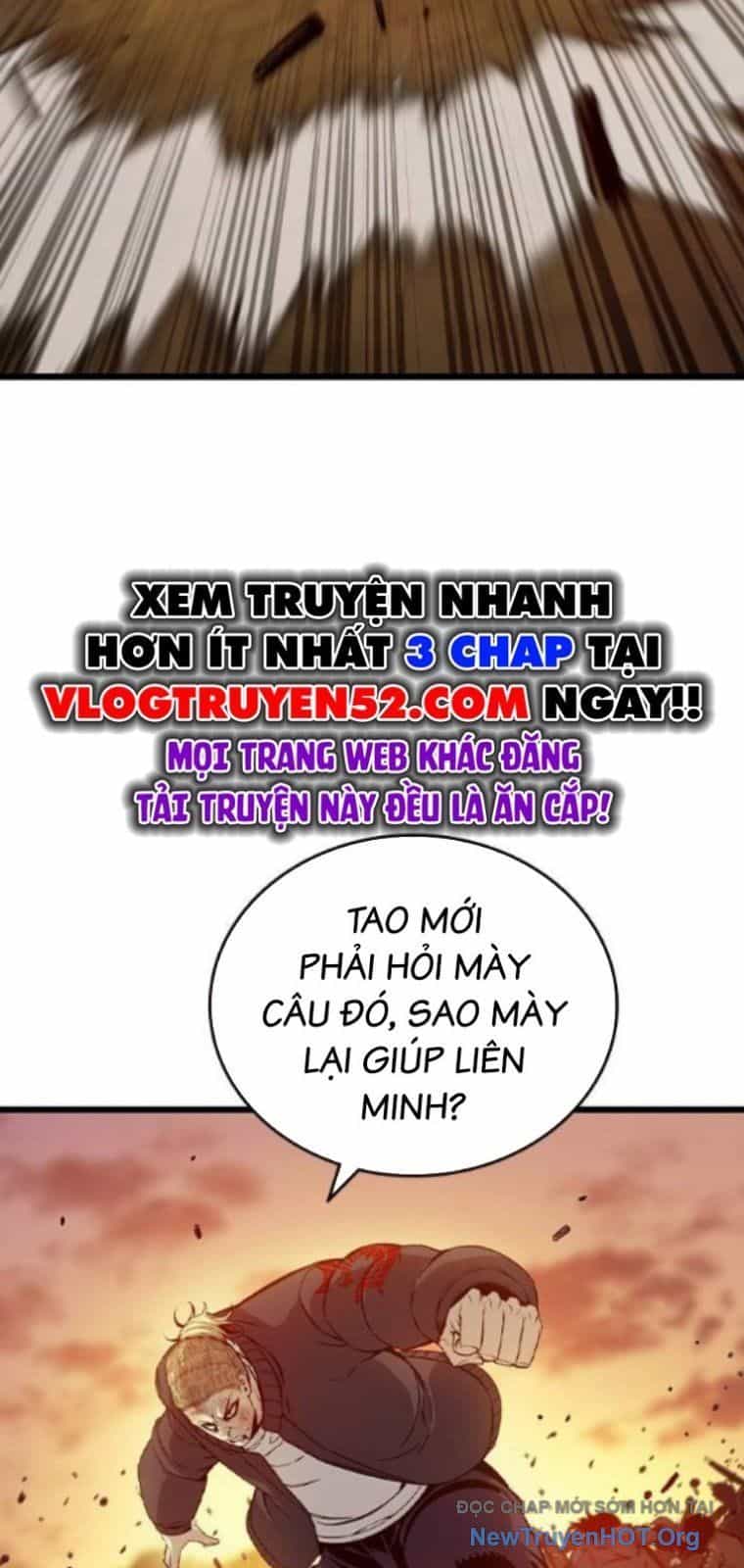 King Game - Chương 123 - ảnh 22