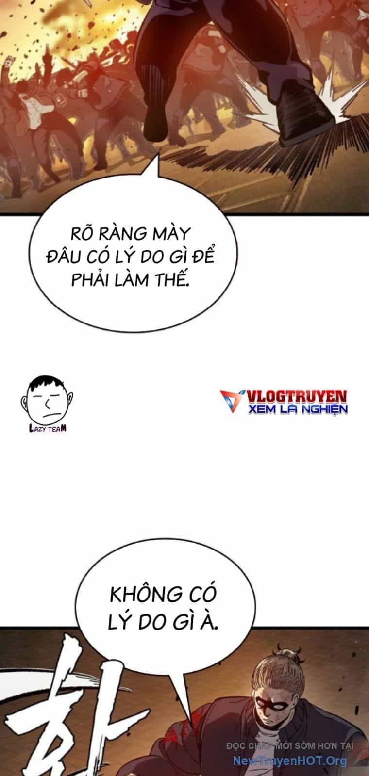 King Game - Chương 123 - ảnh 23