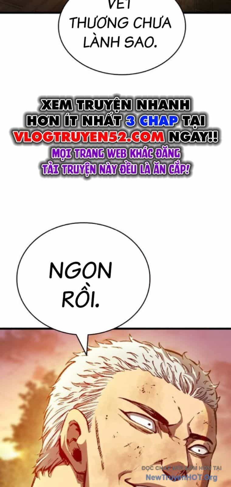 King Game - Chương 123 - ảnh 30