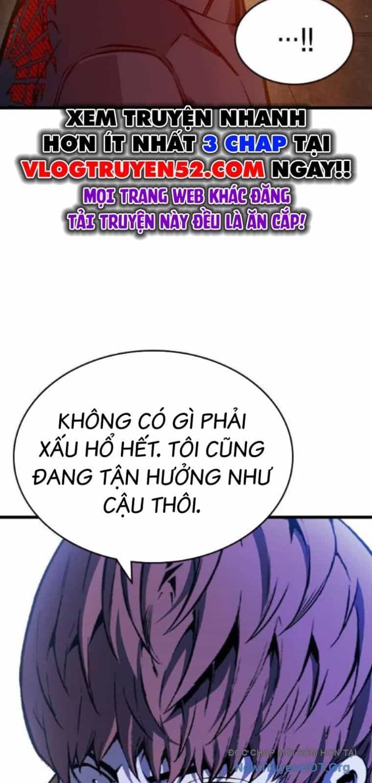 King Game - Chương 123 - ảnh 39
