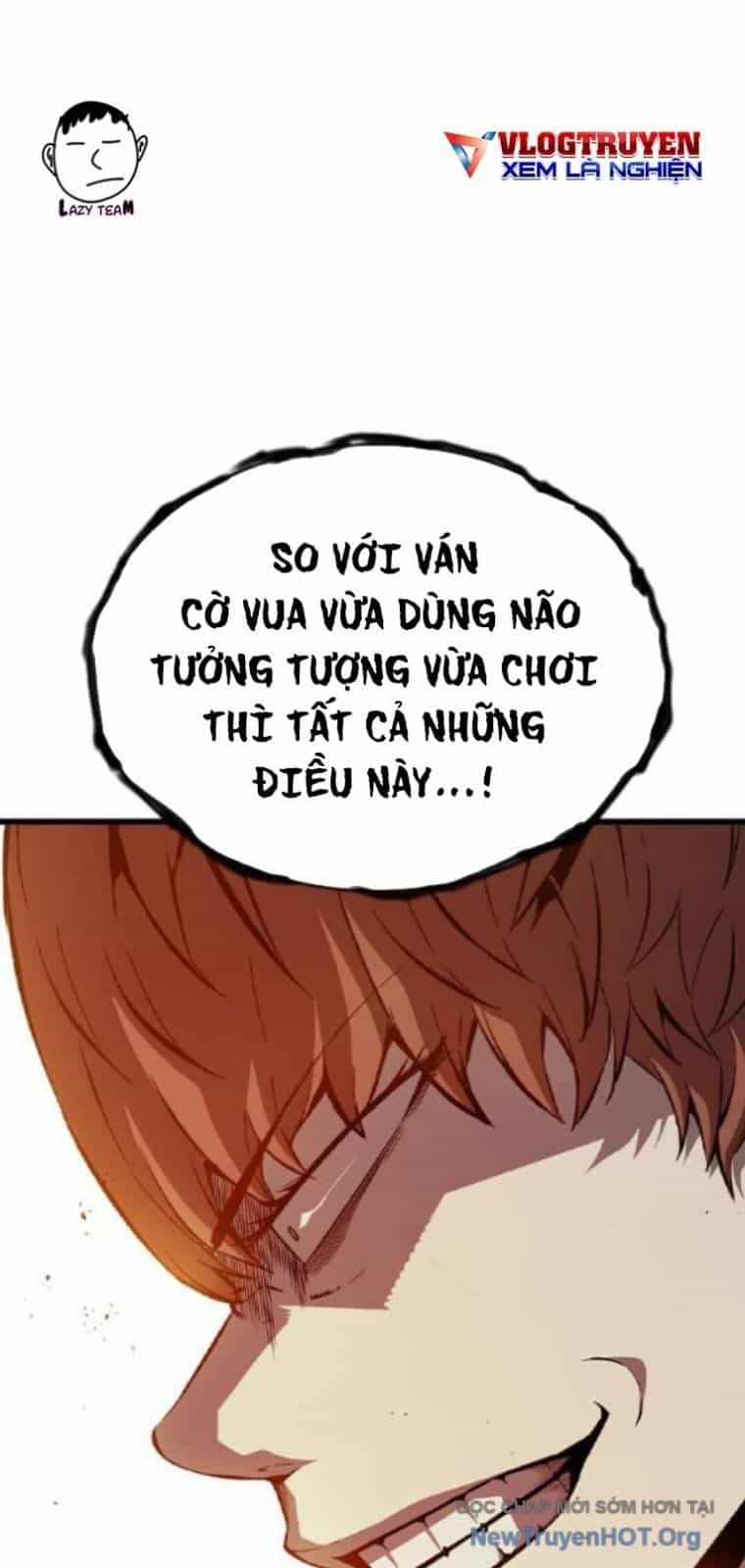 King Game - Chương 123 - ảnh 45