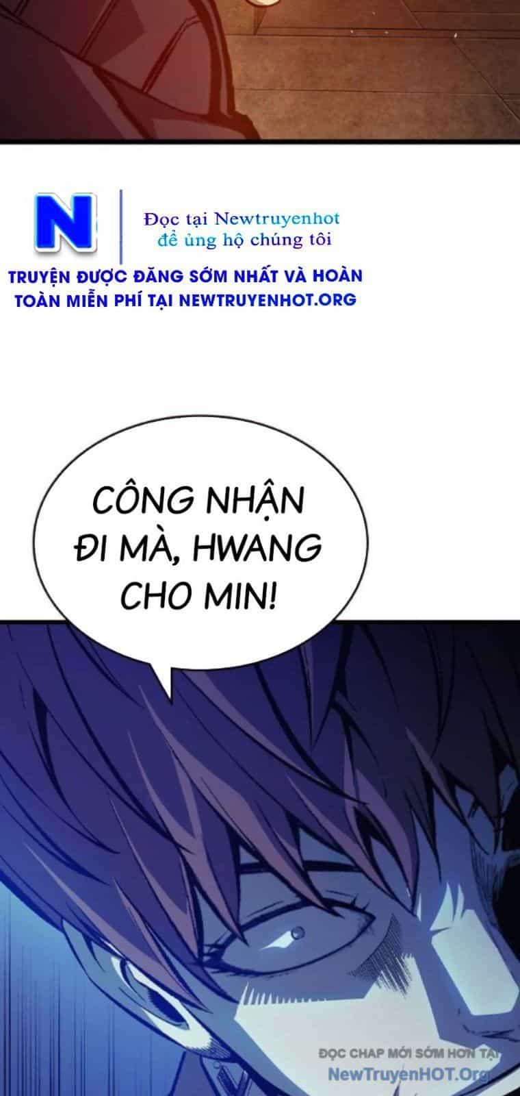 King Game - Chương 123 - ảnh 47