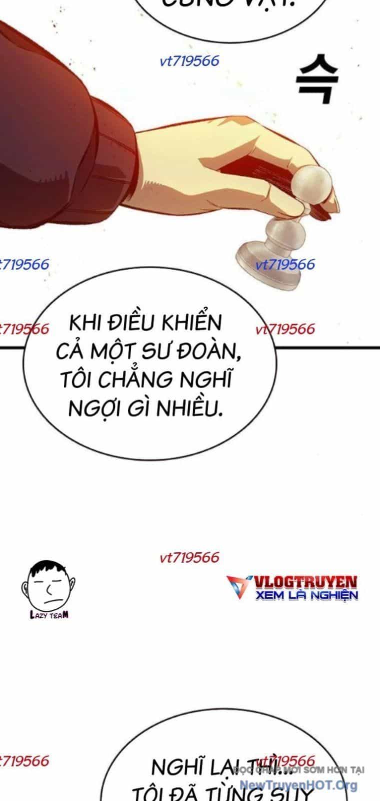 King Game - Chương 123 - ảnh 50