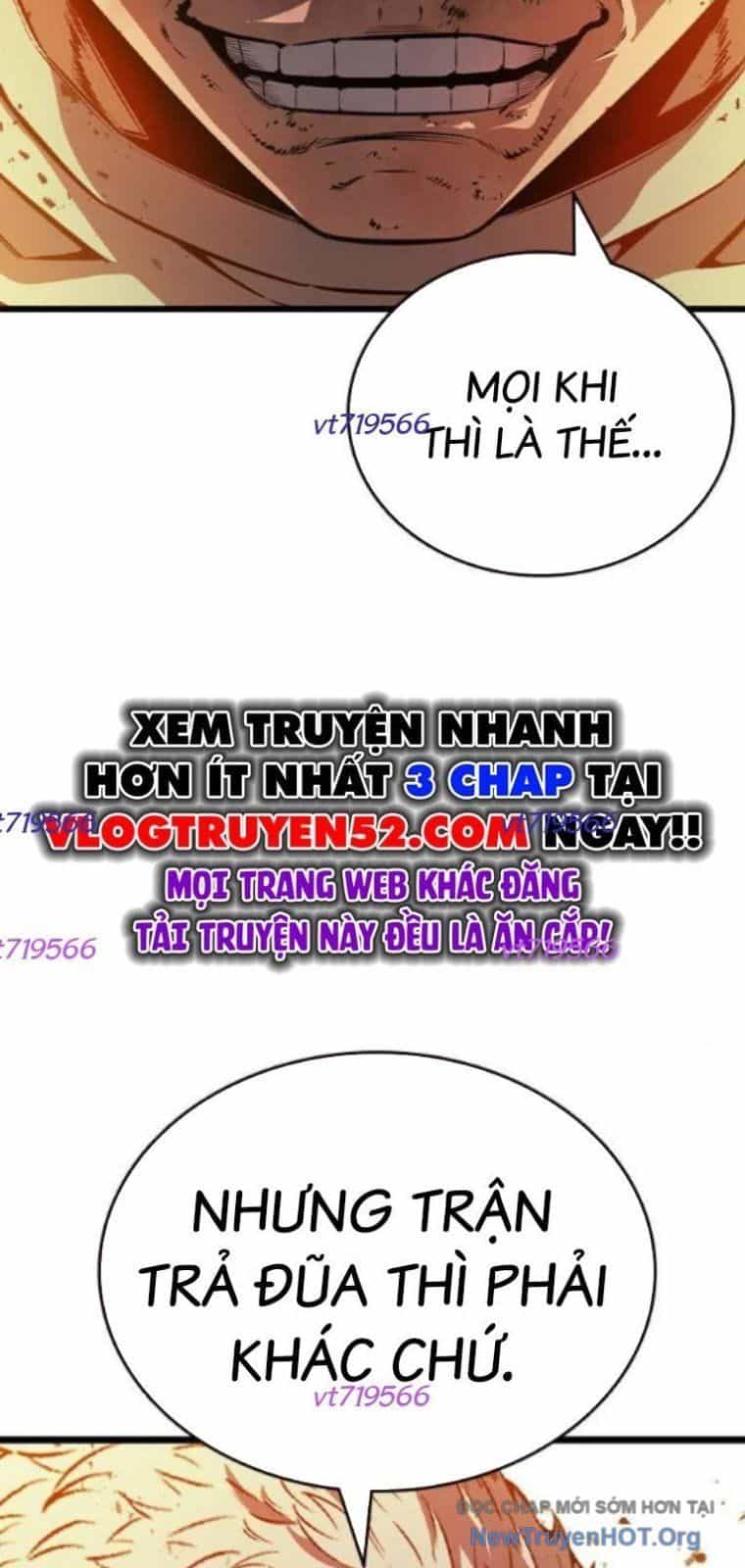 King Game - Chương 123 - ảnh 7